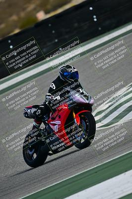 media/Oct-25-2025-2WTD (Sat) [[1e4a1f2fa2]]/C Group/Session 5 (Turn 2)/